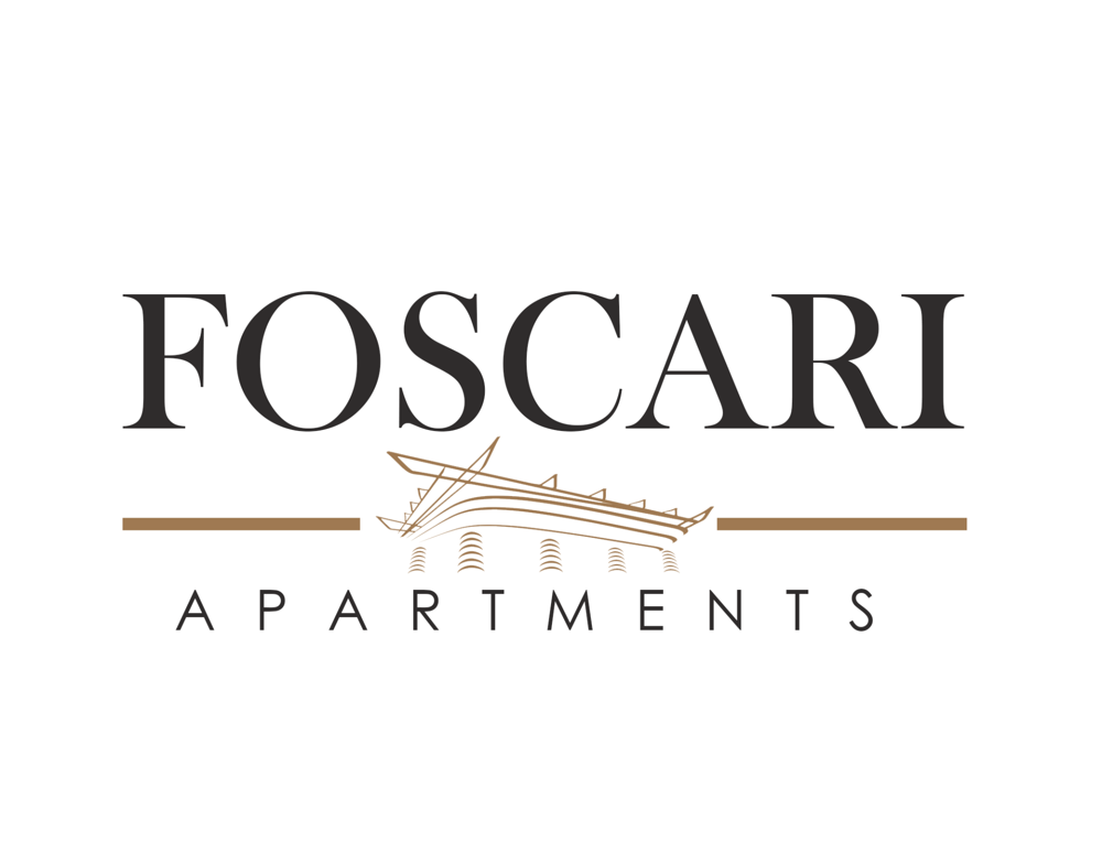 Foscari Apartments